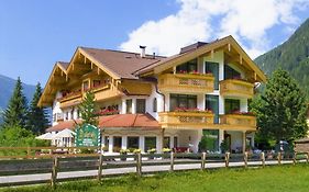 Thalerhof Mayrhofen